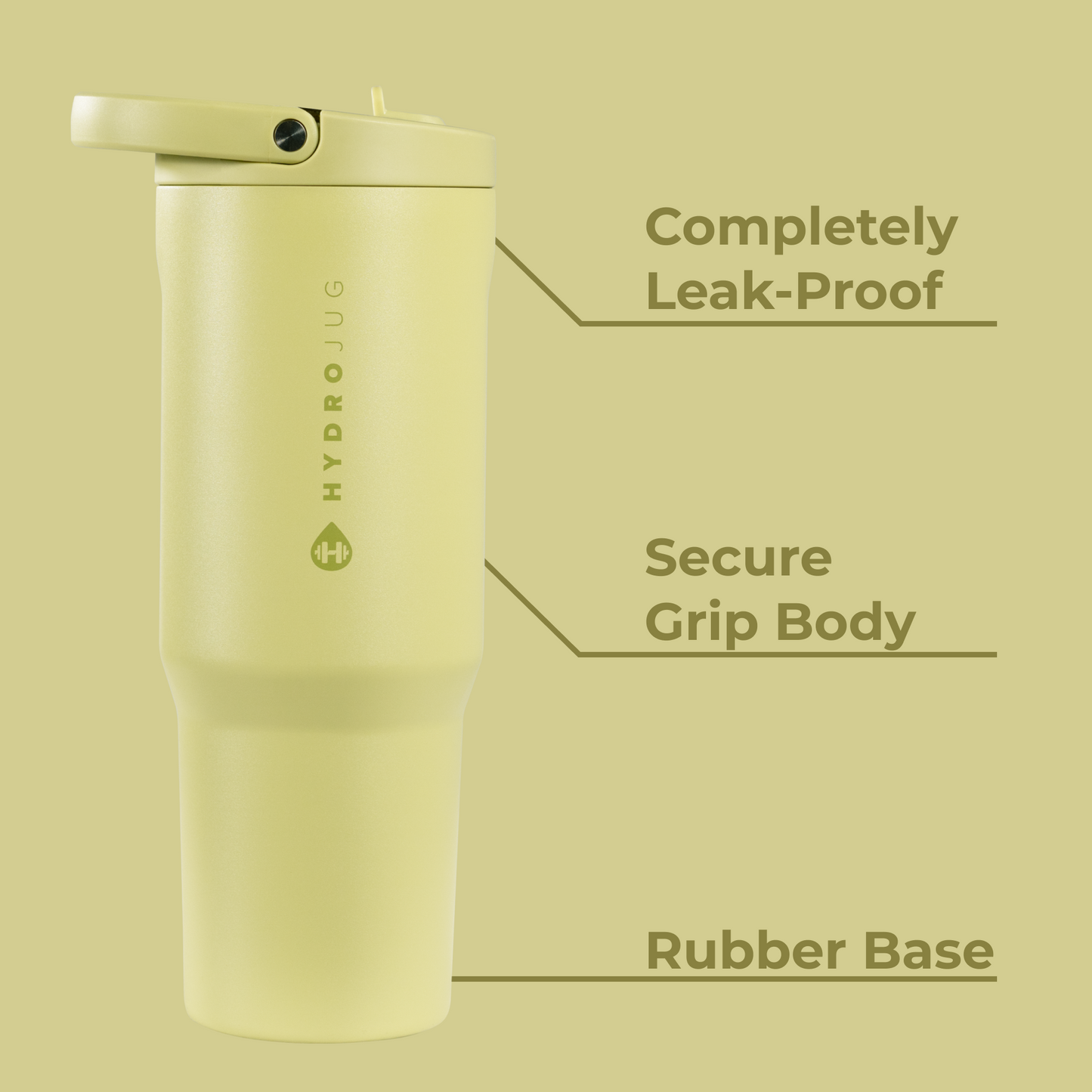 olive-c3 Sport40-Olive-WPI-4.png