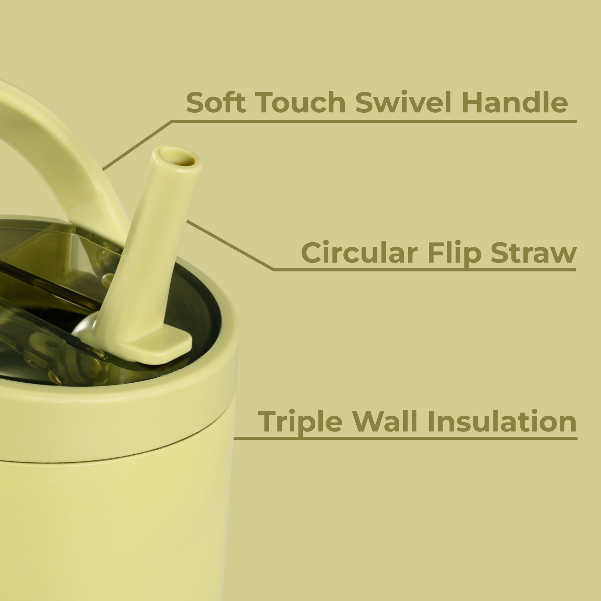 olive-c3 Sport40-Olive-WPI-5.png