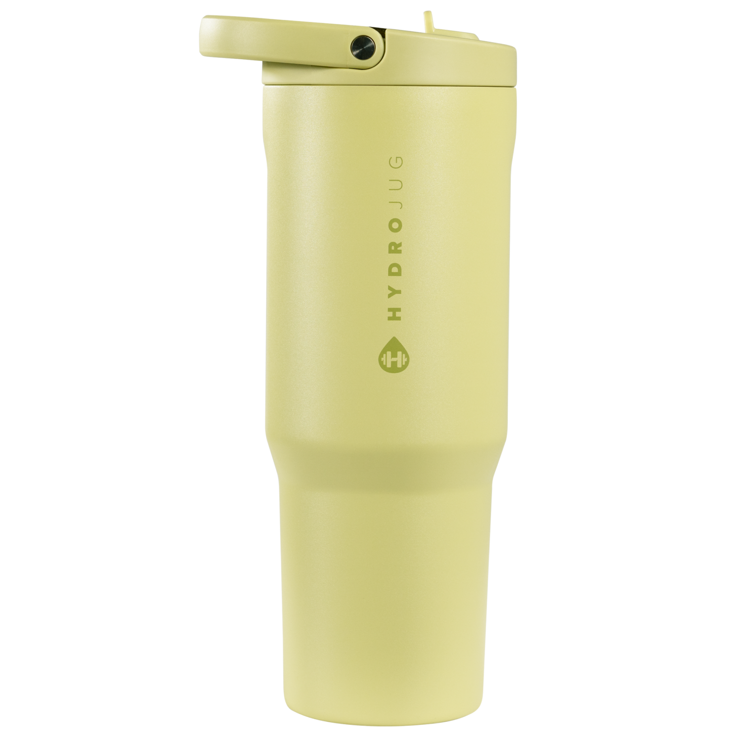 olive-c3 Sport40-Olive-WPI-6.png