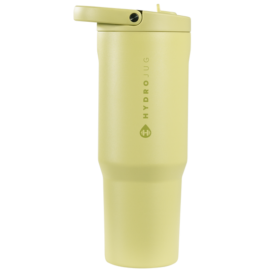 olive-c3 Sport40-Olive-WPI-6.png