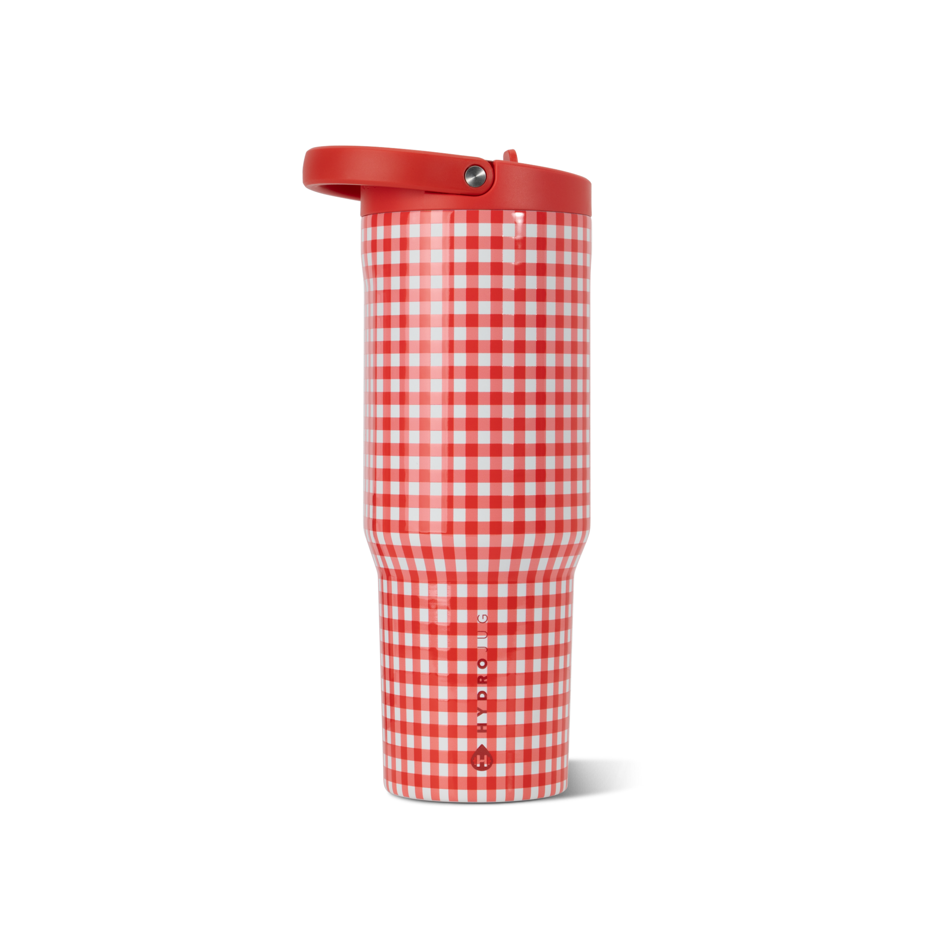 summer-picnic-r4-2 Sport40-SummerPicnic-1WPI.png