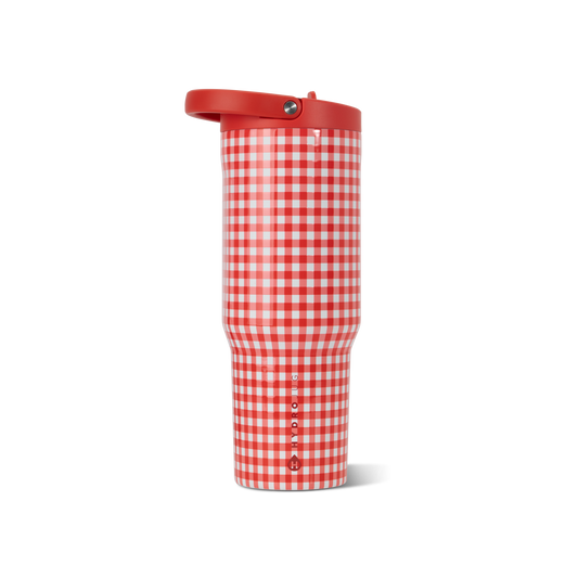 summer-picnic-r4-2 Sport40-SummerPicnic-1WPI.png
