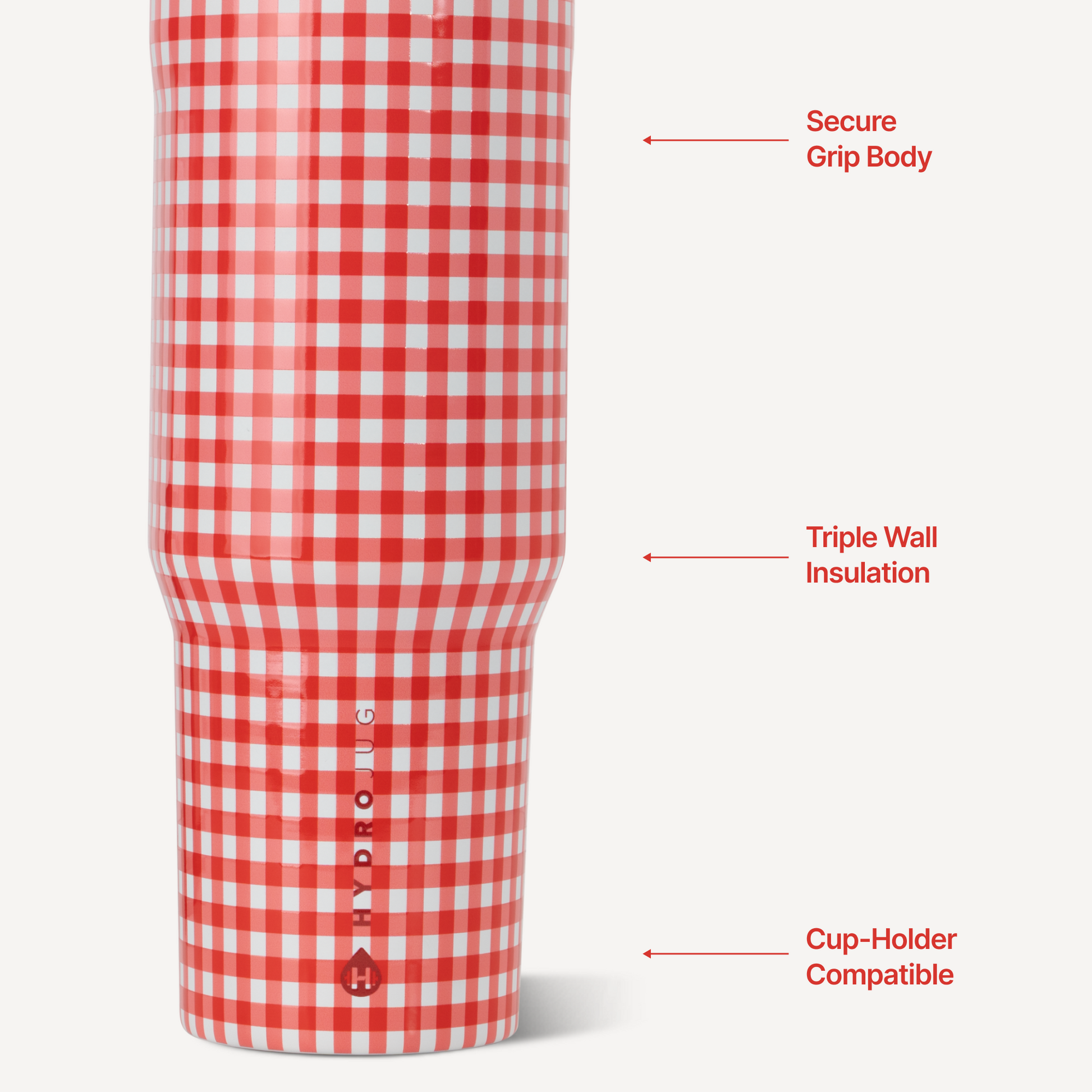 summer-picnic-r4-2 Sport40-SummerPicnic-3WPI.png
