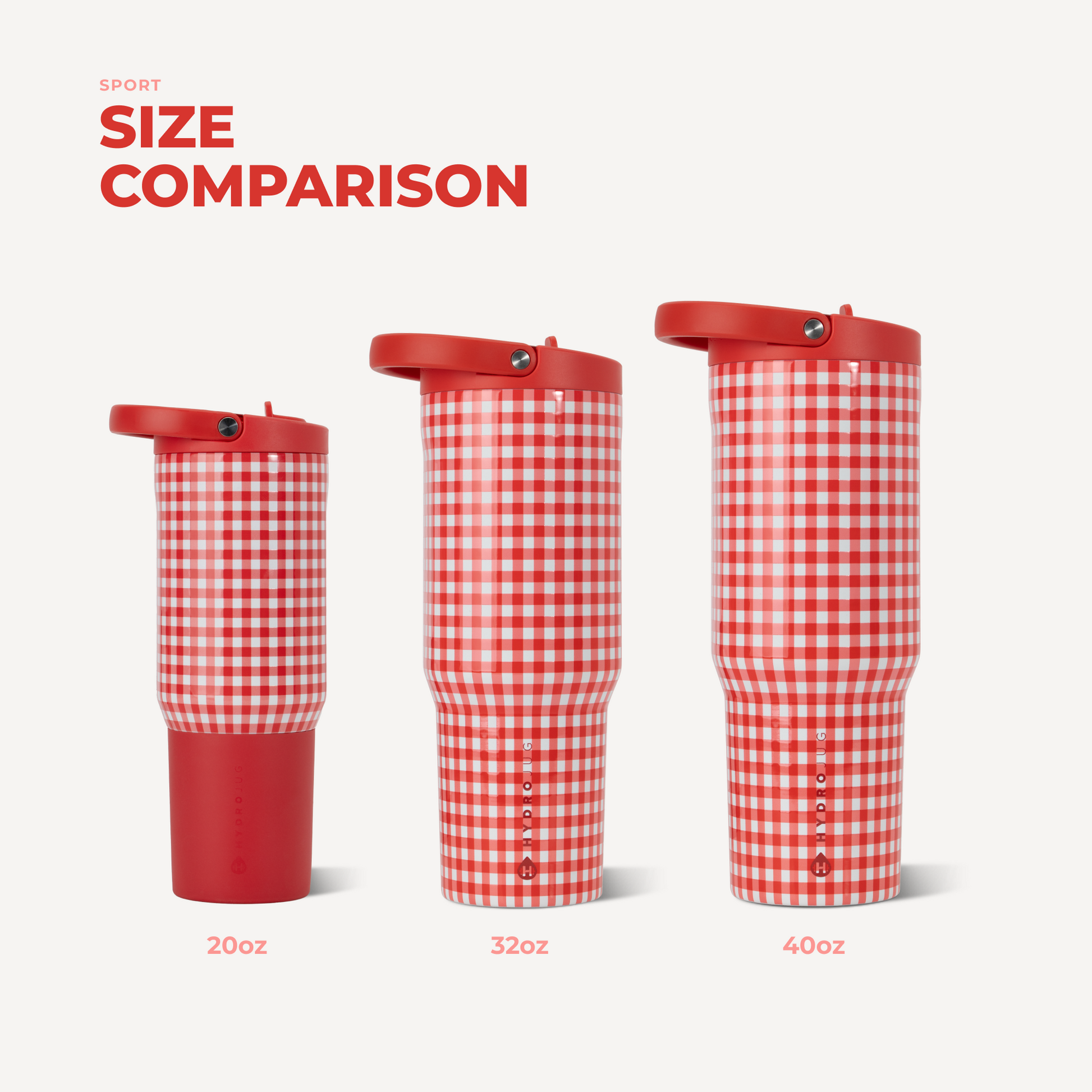 summer-picnic-r4-2 Sport40-SummerPicnic-4WPI.png