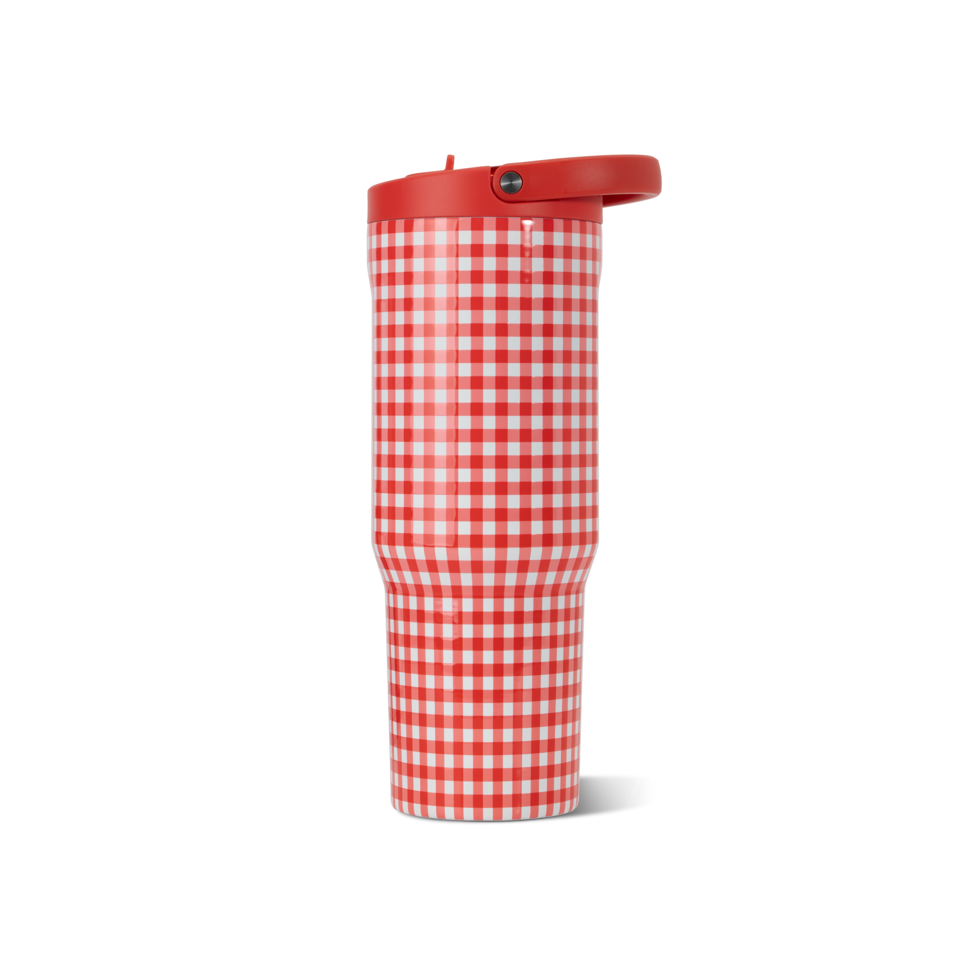 summer-picnic-r4-2 Sport40-SummerPicnic-5WPI.png
