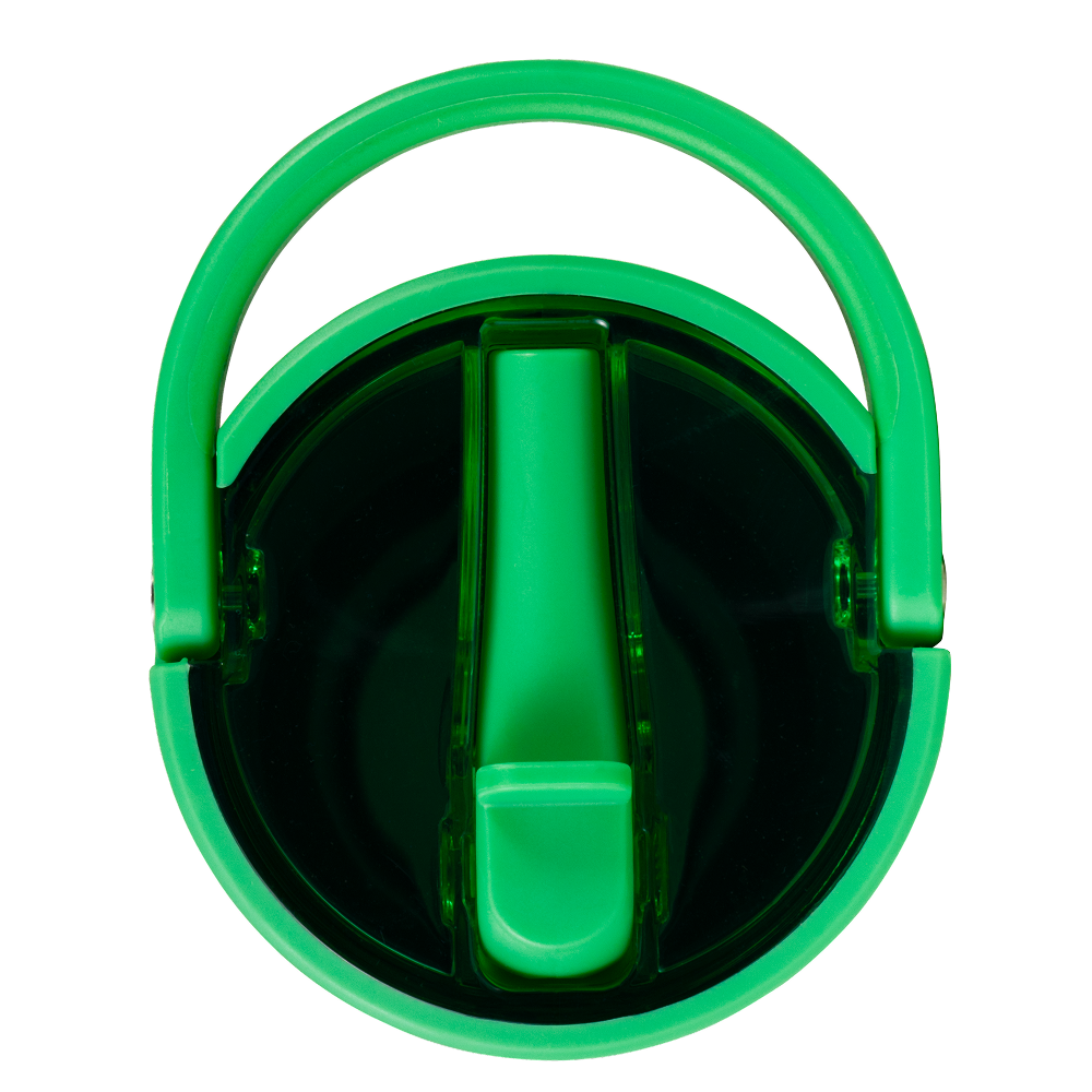 sport-lid-20oz-v4 Sport_20-Clover_3-WPI_ee54d15a-18cc-465f-932f-24c3643c65c5.png