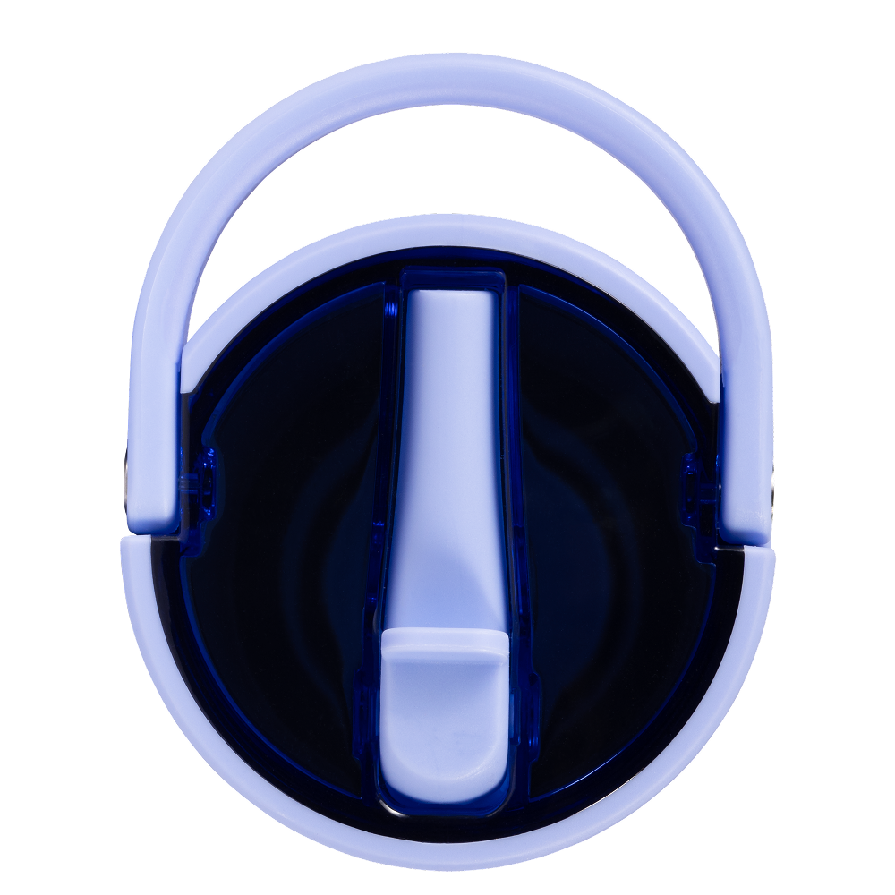 sport-lid-20oz-v4 Sport_20-Peri_3-WPI_4b061f6c-5531-4592-946f-11185dbe7490.png
