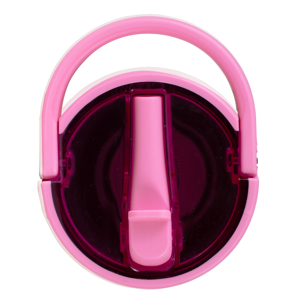 sport-lid-20oz-v4 Sport_20-Taffy_3-WPI_9450b3e5-f22e-432f-a531-6ff3f9cacec4.png