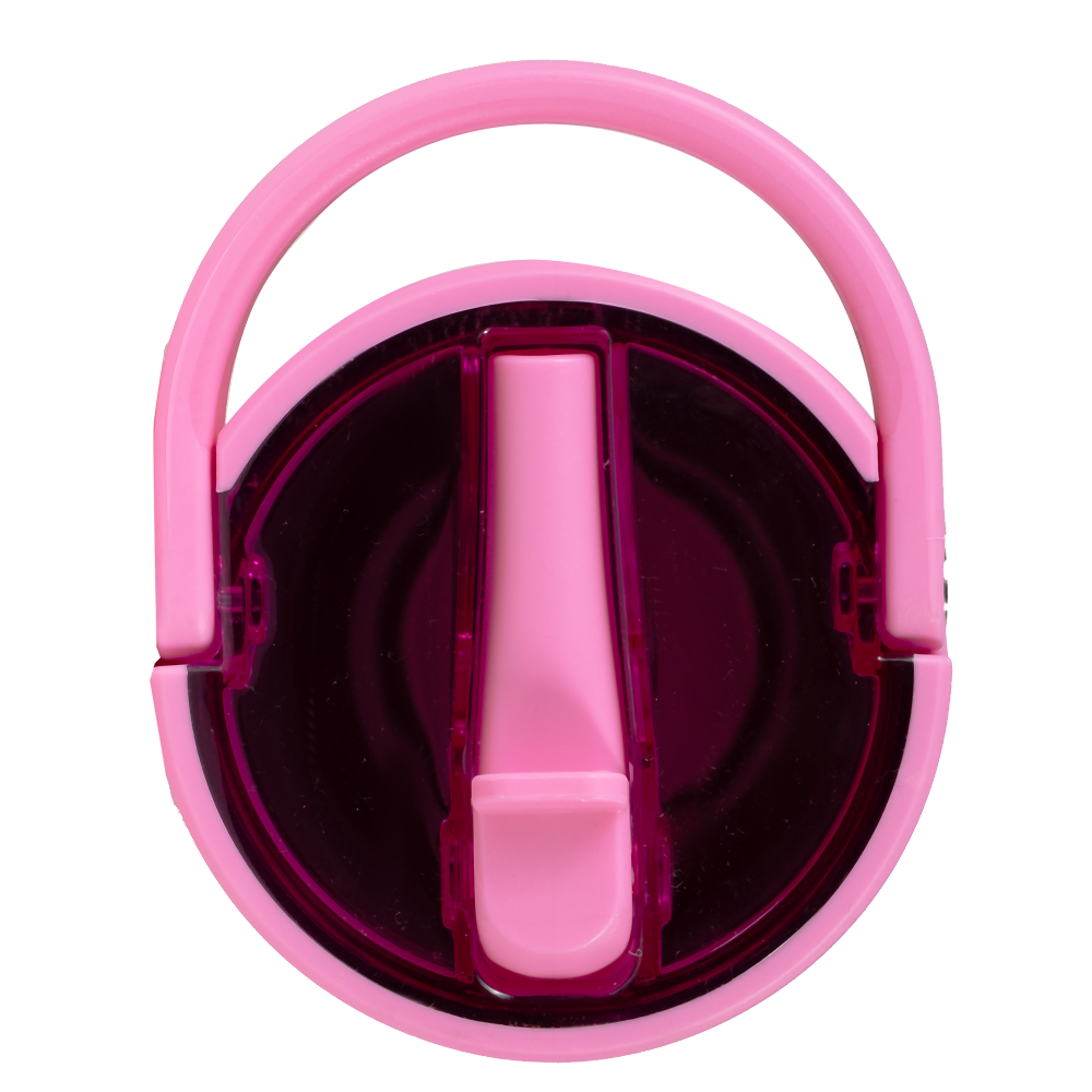 sport-lid-40oz-j9 Sport_40-Taffy_3-WPI_7d888d3c-858b-4b6f-a677-7133f0f05141.png