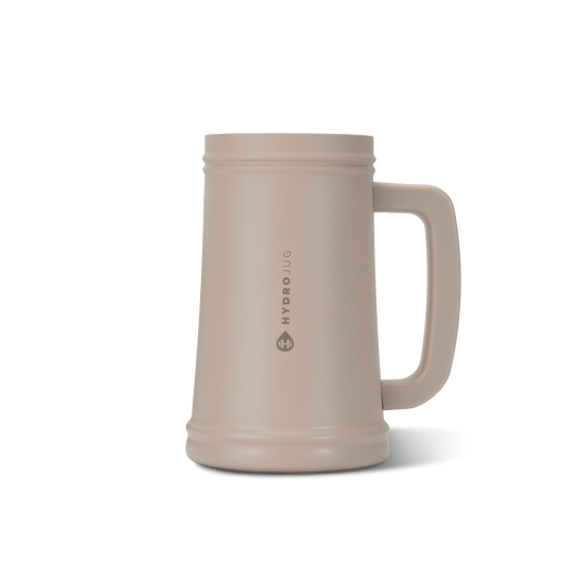 dune-n1 Stein-Dune-1WPI.png