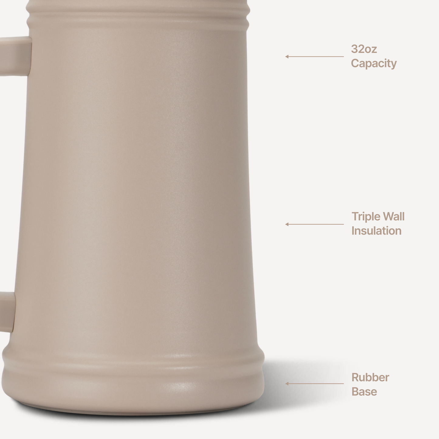 dune-n1 Stein-Dune-3WPI.png