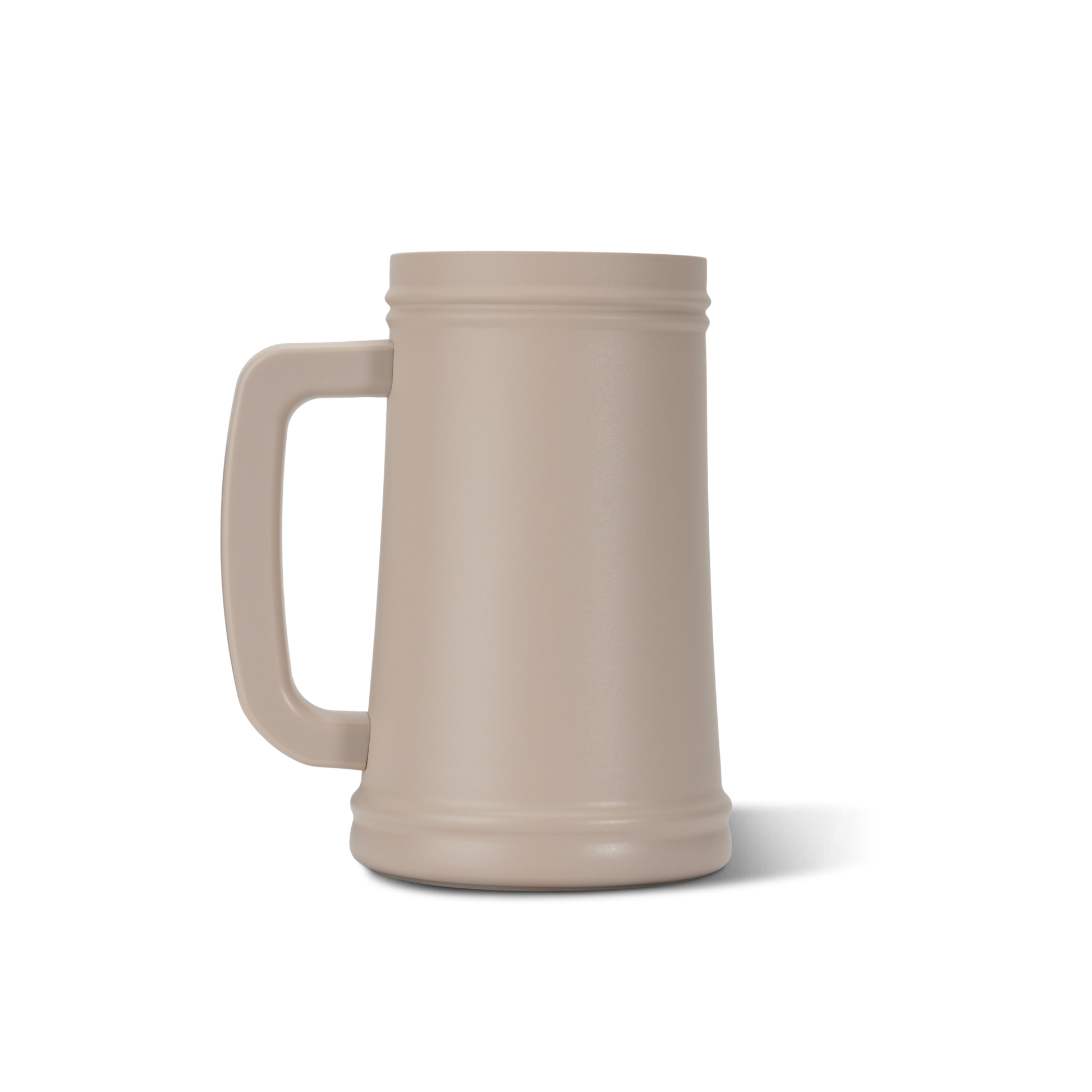 dune-n1 Stein-Dune-5WPI.png