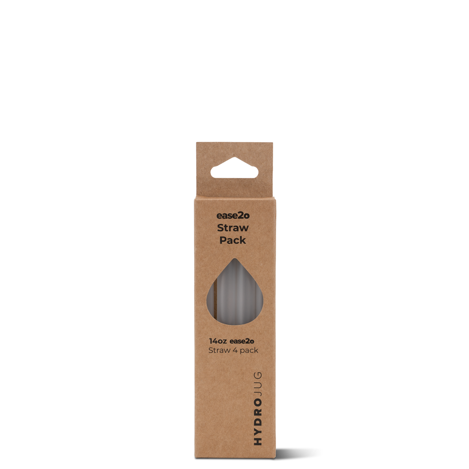 ease2o-straws-4-pack-14oz-y6 Straw-Ease14-WPI-1.png