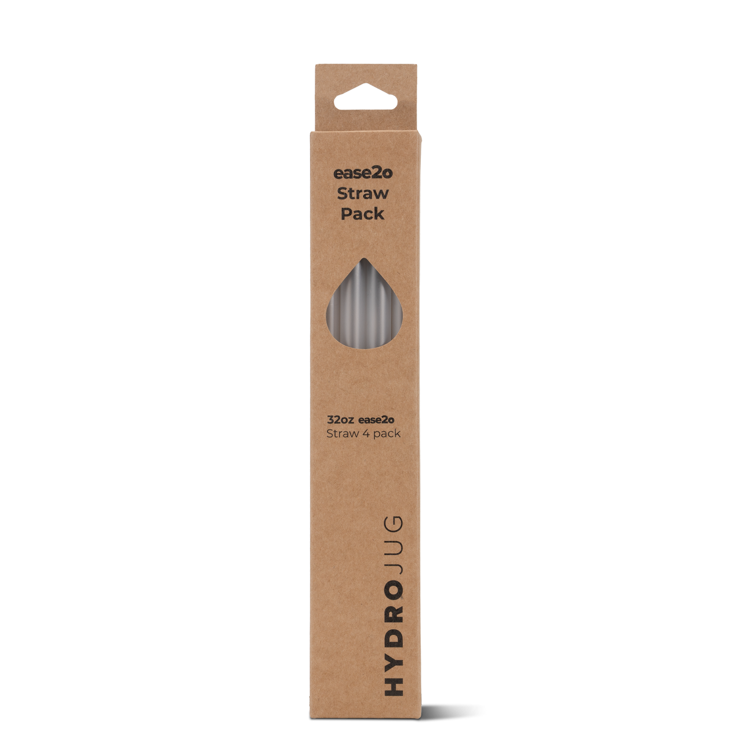 ease2o-straws-4-pack-32oz-o0 Straw-Ease32-WPI-1.png