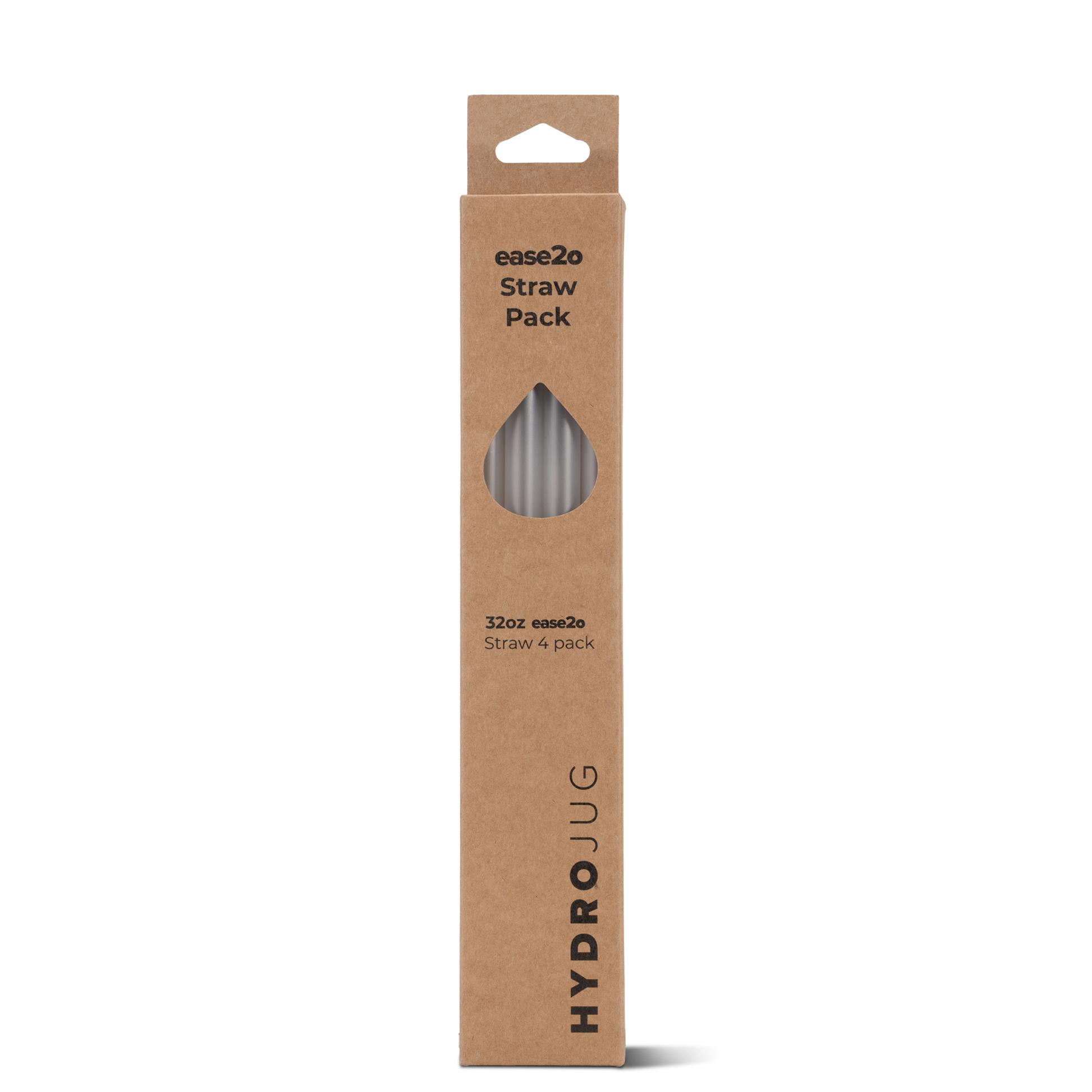 ease2o-straws-4-pack-32oz-o0 Straw-Ease32-WPI-1.png