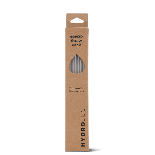 ease2o-straws-4-pack-32oz-o0 Straw-Ease32-WPI-1.png
