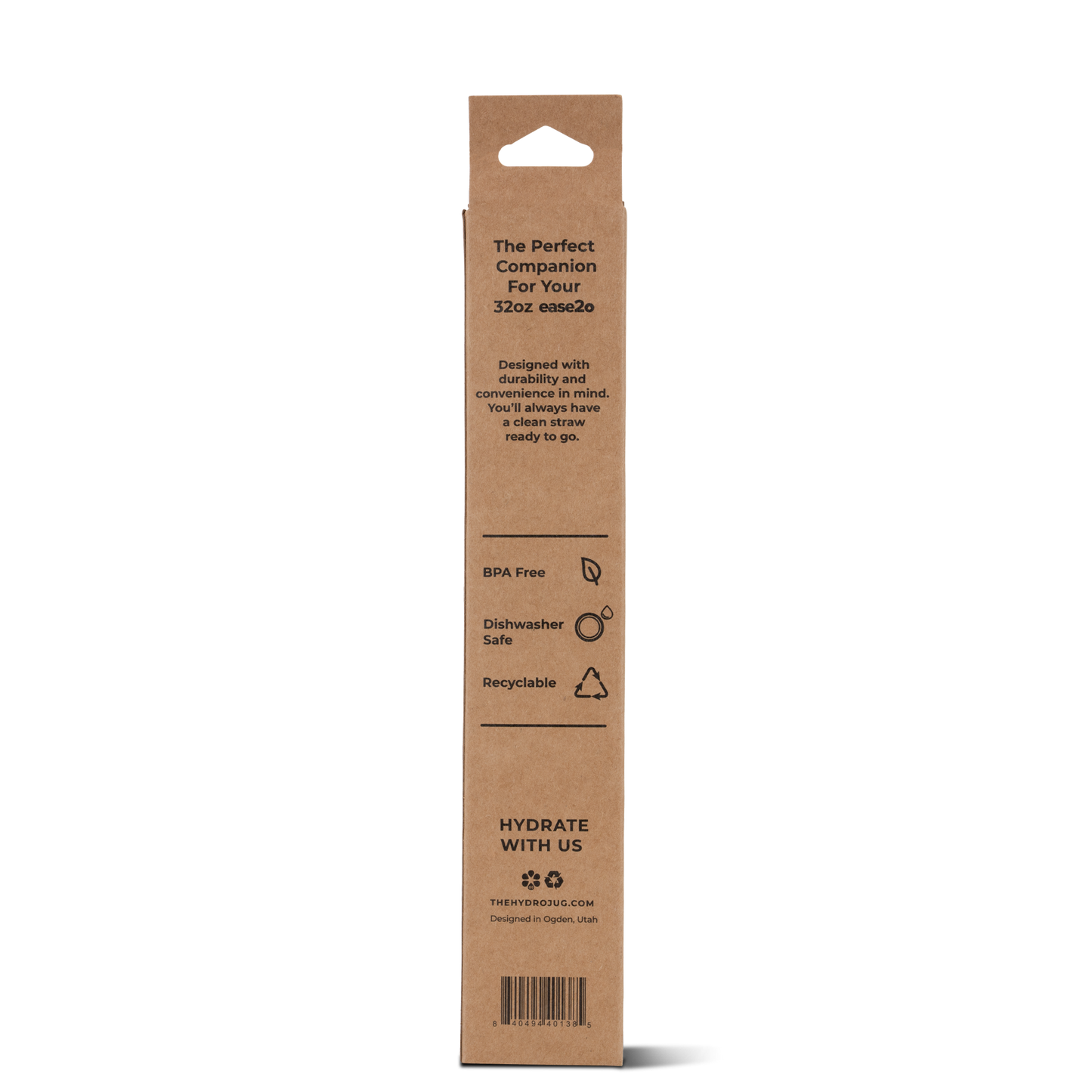 ease2o-straws-4-pack-32oz-o0 Straw-Ease32-WPI-2.png