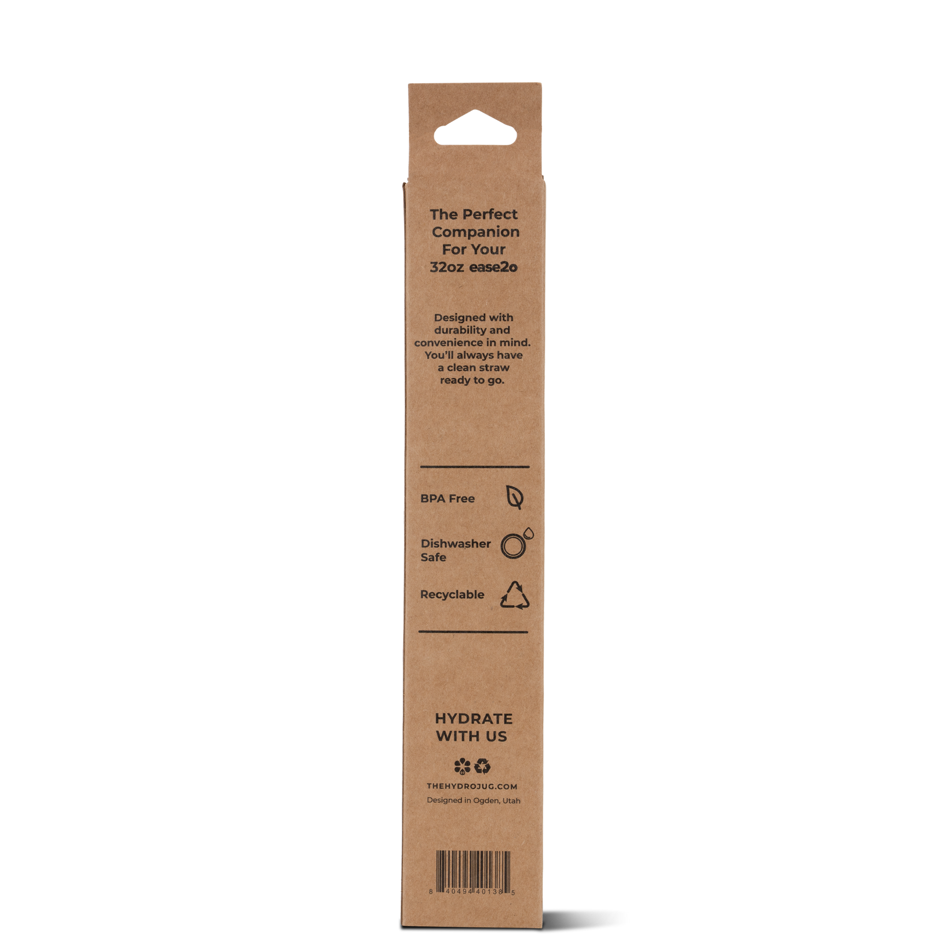 ease2o-straws-4-pack-32oz-o0 Straw-Ease32-WPI-2.png