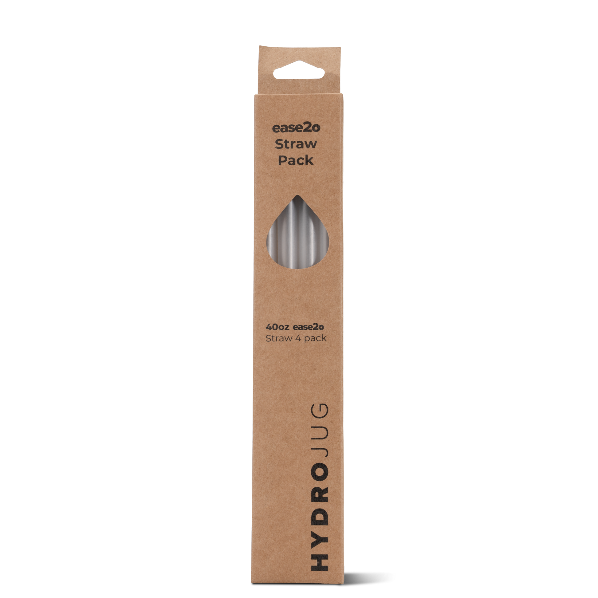 ease2o-straws-4-pack-40oz-j3 Straw-Ease40-WPI-1.png