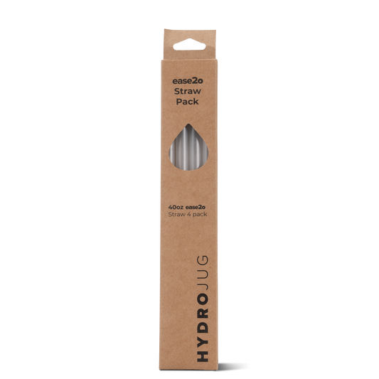 ease2o-straws-4-pack-40oz-j3 Straw-Ease40-WPI-1.png