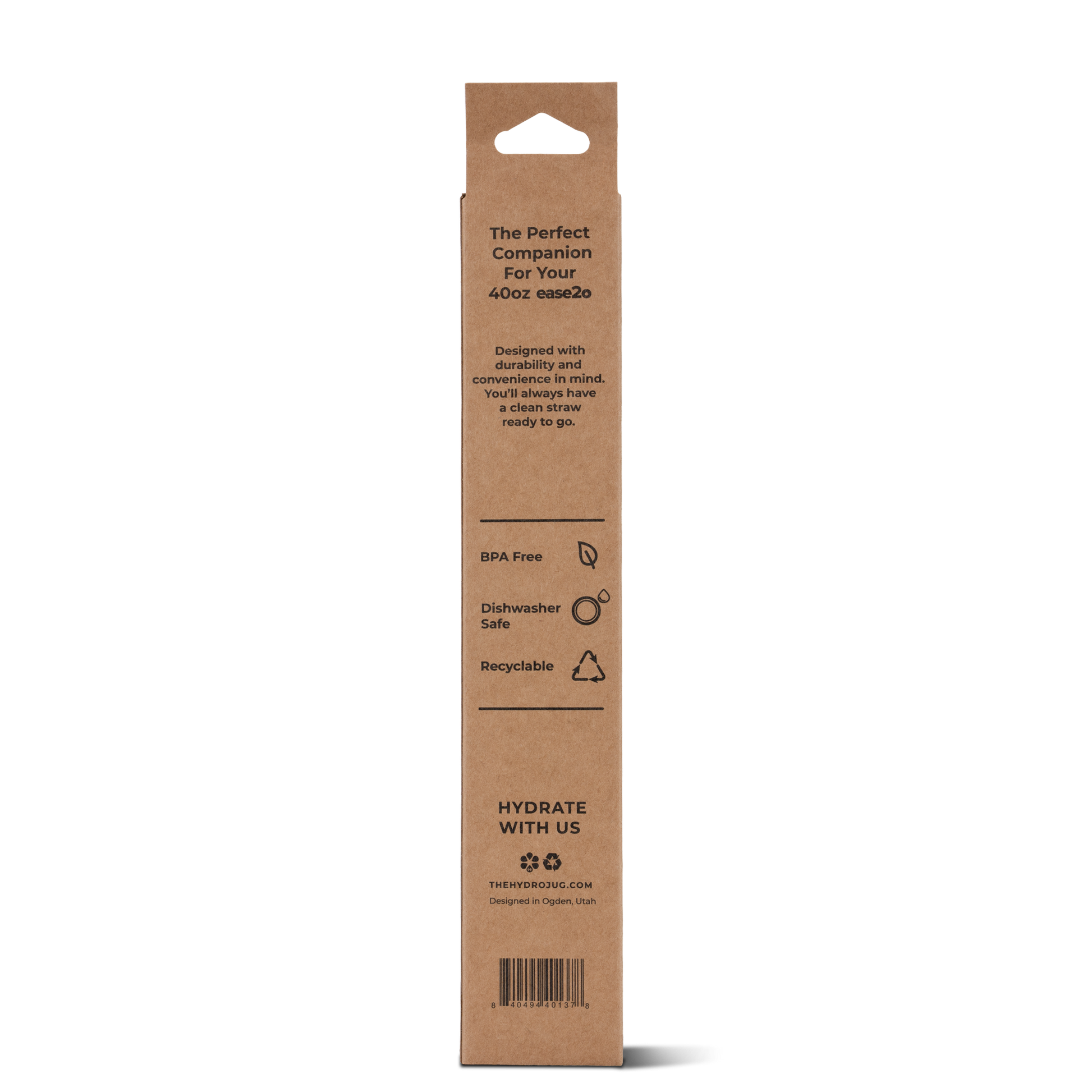 ease2o-straws-4-pack-40oz-j3 Straw-Ease40-WPI-2.png