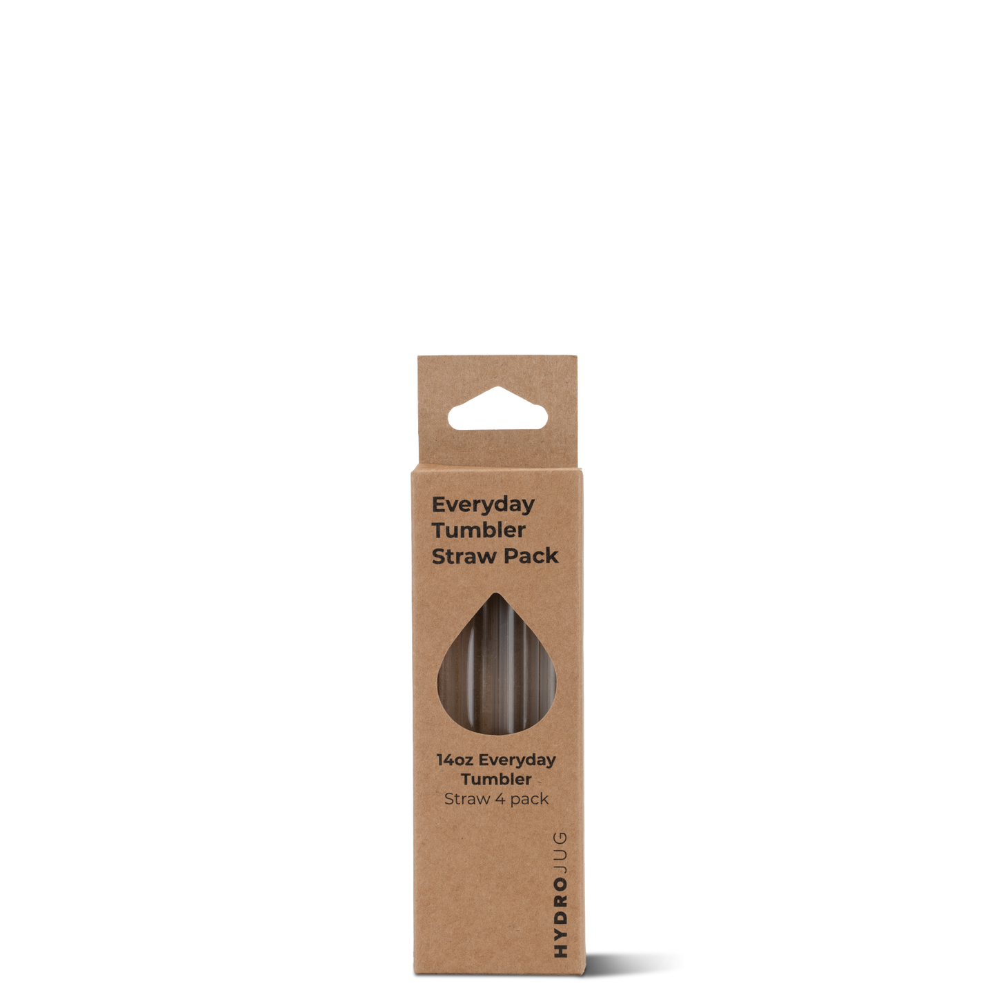tumbler-straws-4-pack-14oz-s7 Straw-Everyday14-WPI-1.png