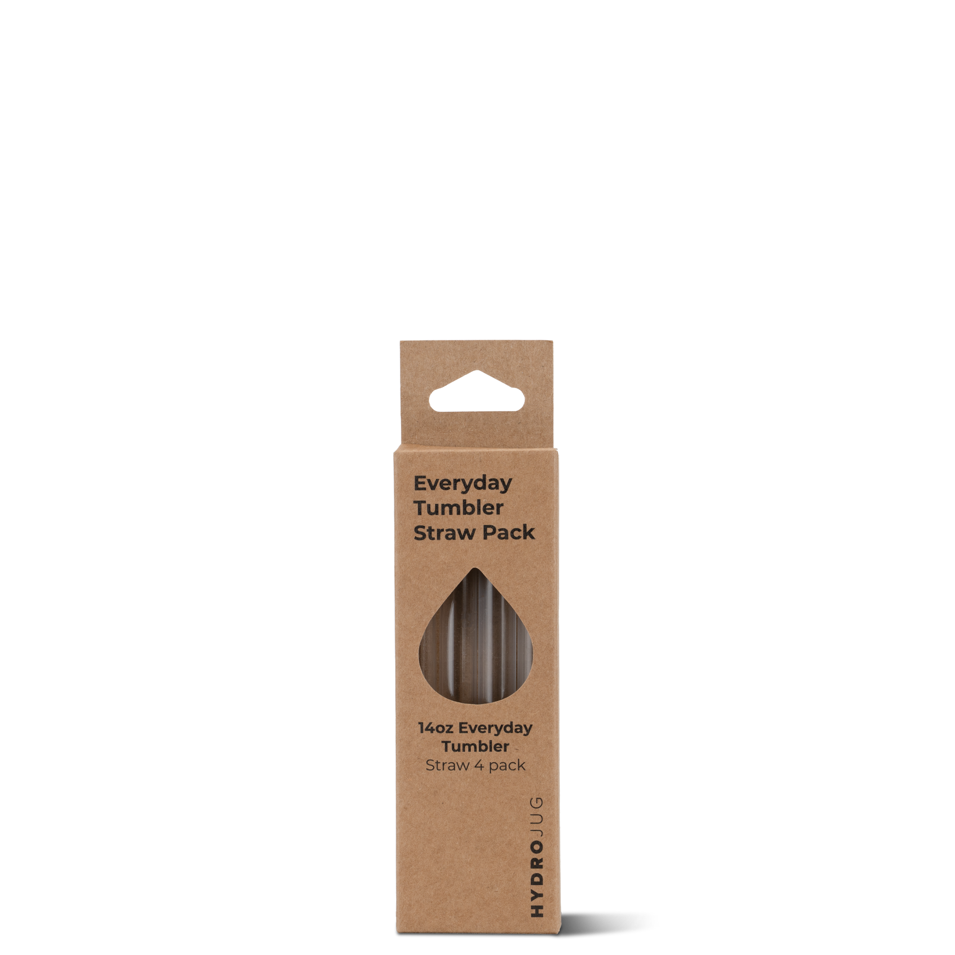 tumbler-straws-4-pack-14oz-s7 Straw-Everyday14-WPI-1.png