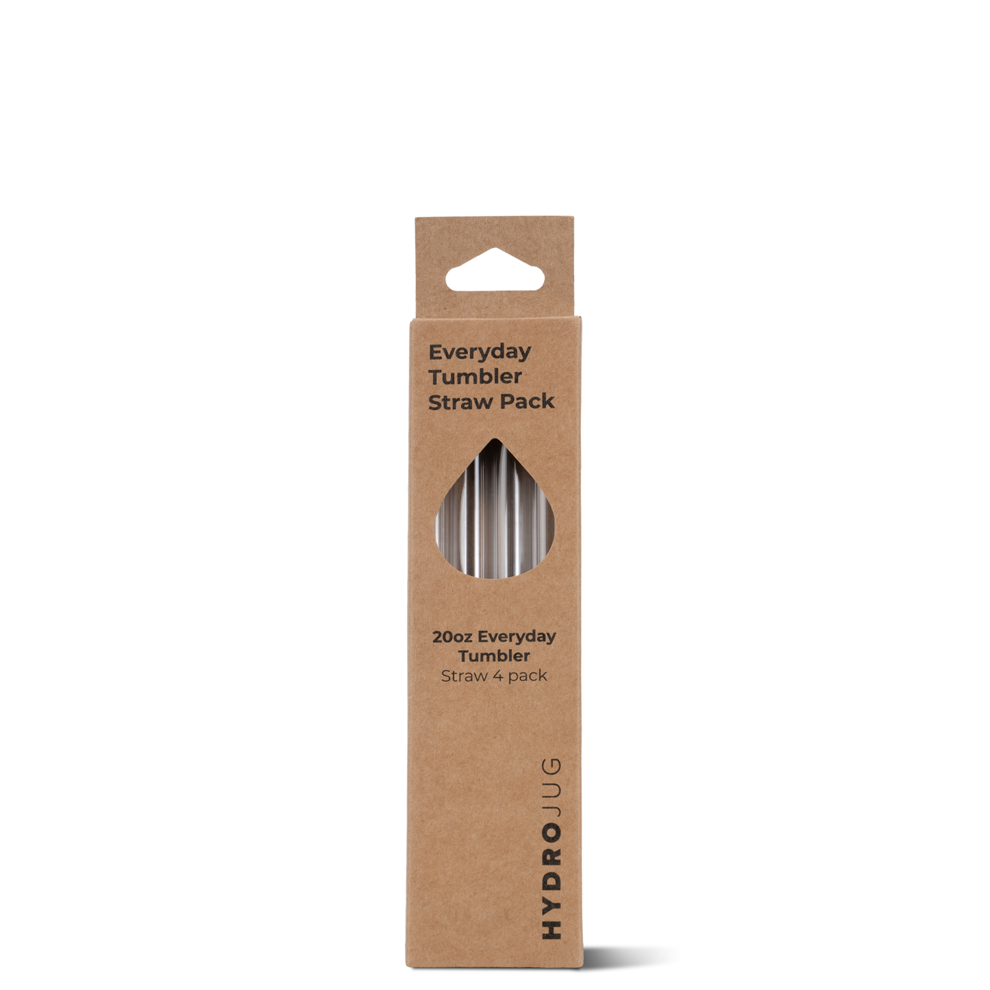 tumbler-straws-4-pack-20oz-q6 Straw-Everyday20-WPI-1.png