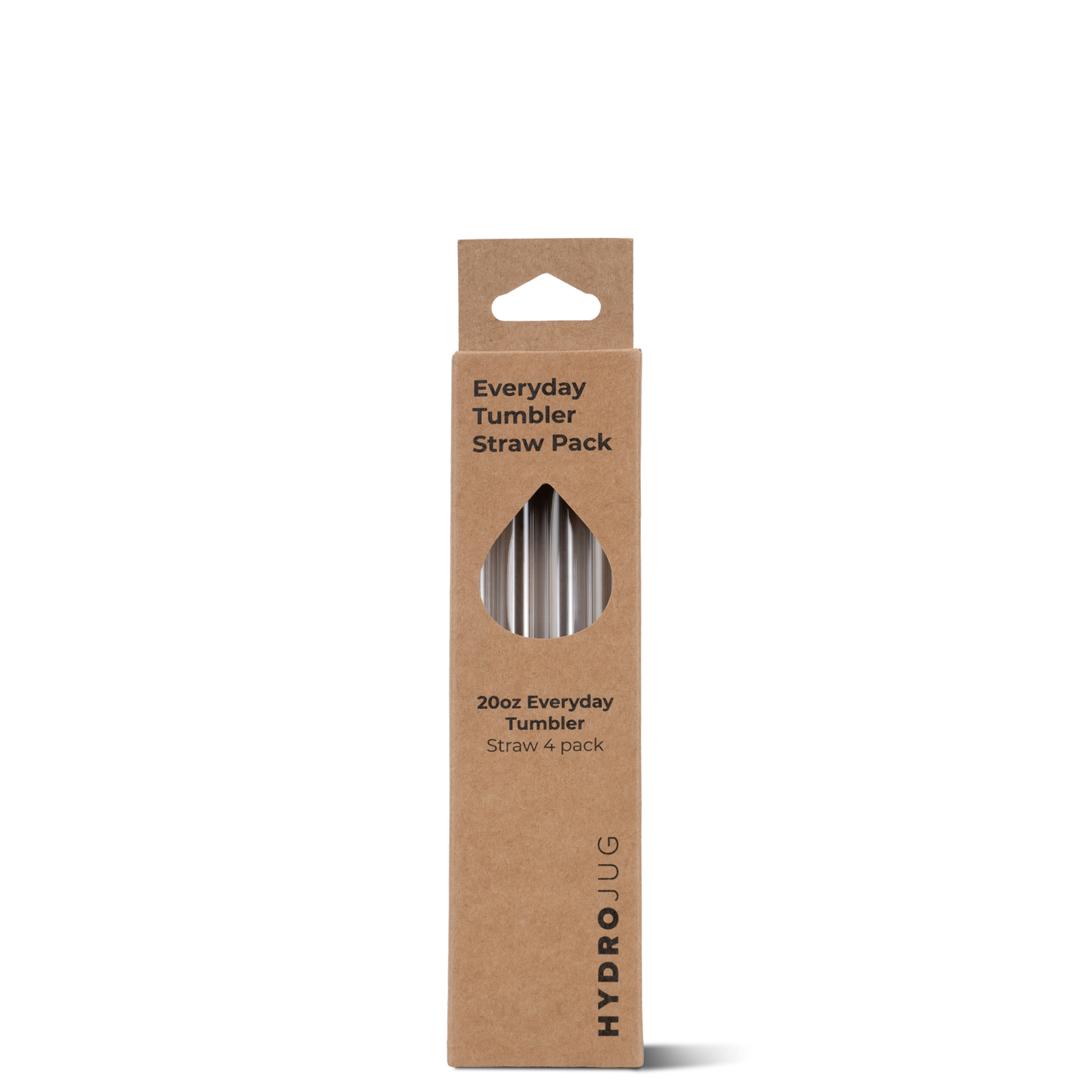 tumbler-straws-4-pack-20oz-q6 Straw-Everyday20-WPI-1.png