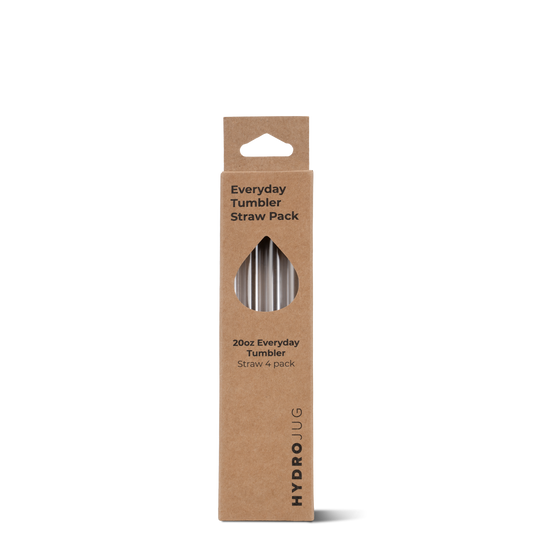 tumbler-straws-4-pack-20oz-q6 Straw-Everyday20-WPI-1.png