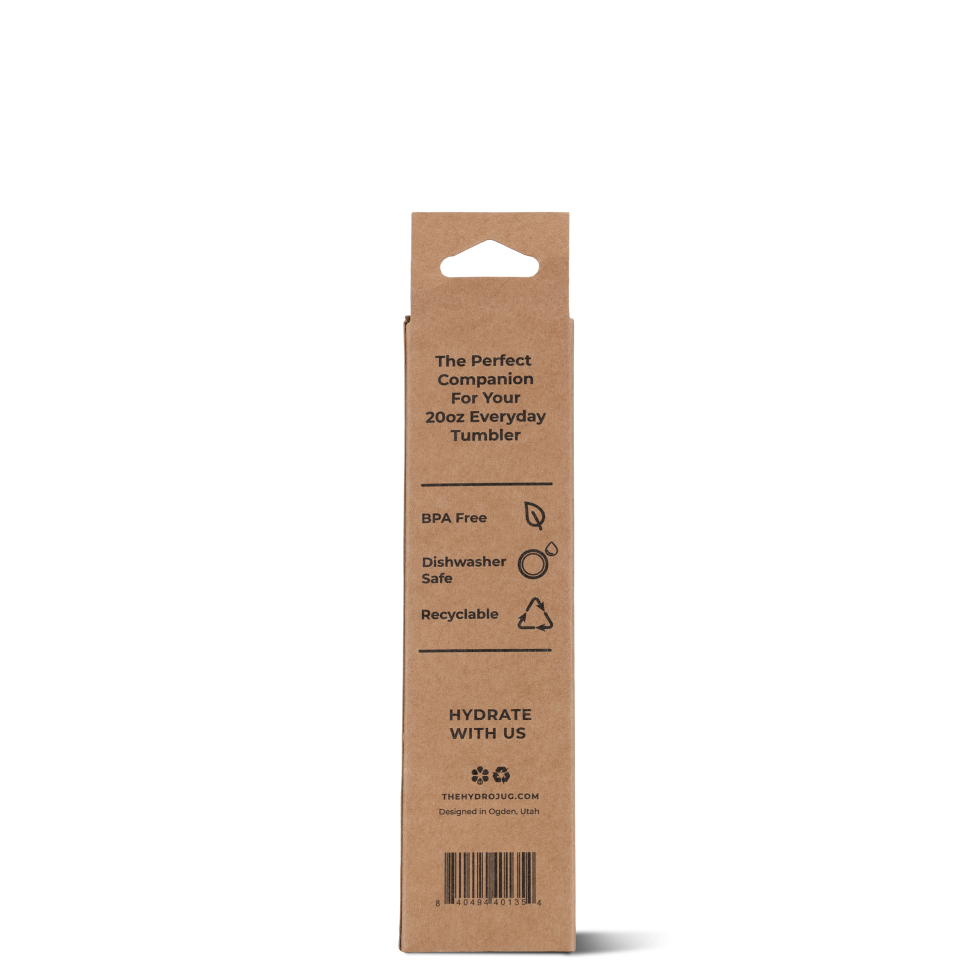 tumbler-straws-4-pack-20oz-q6 Straw-Everyday20-WPI-2.png