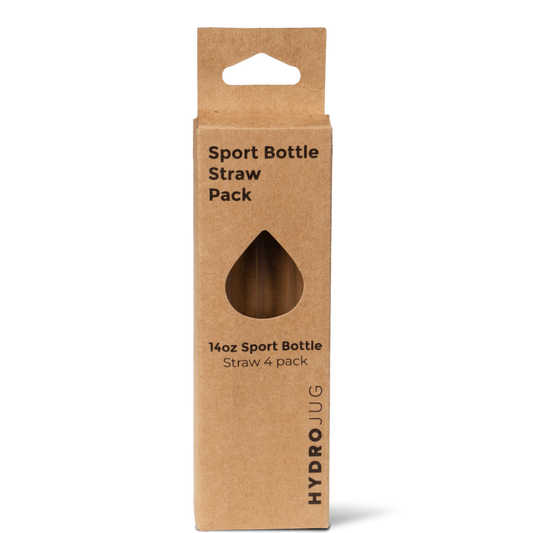 14oz-sport-straws-g5 Straws-Sport14-1-WPI.png