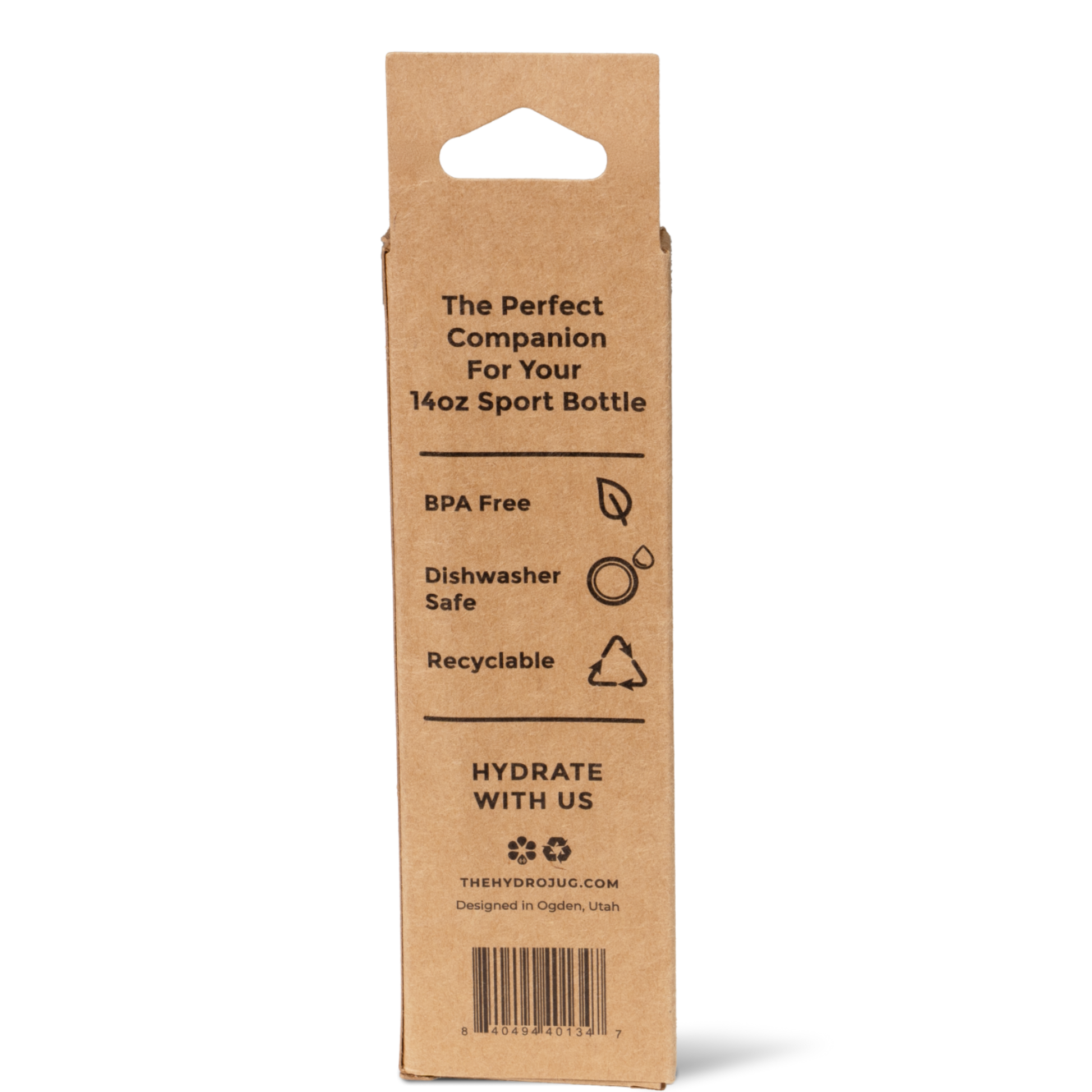 14oz-sport-straws-g5 Straws-Sport14-2-WPI.png