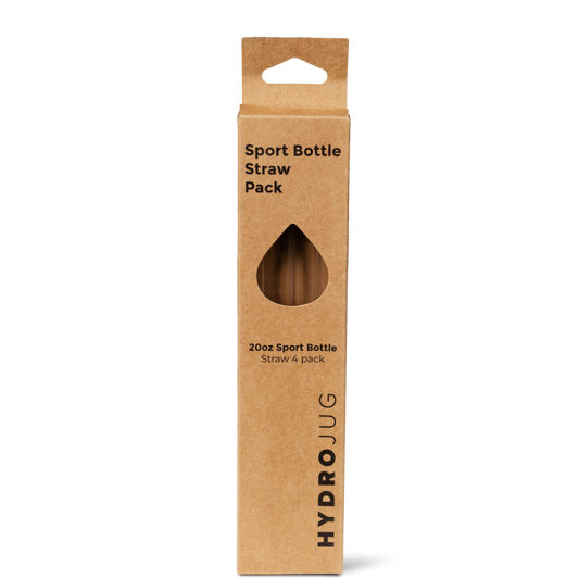 20oz-sport-straws-x1 Straws-Sport20-1-WPI.png