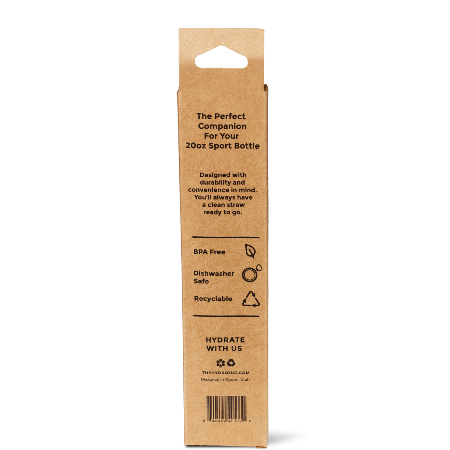 20oz-sport-straws-x1 Straws-Sport20-2-WPI.png