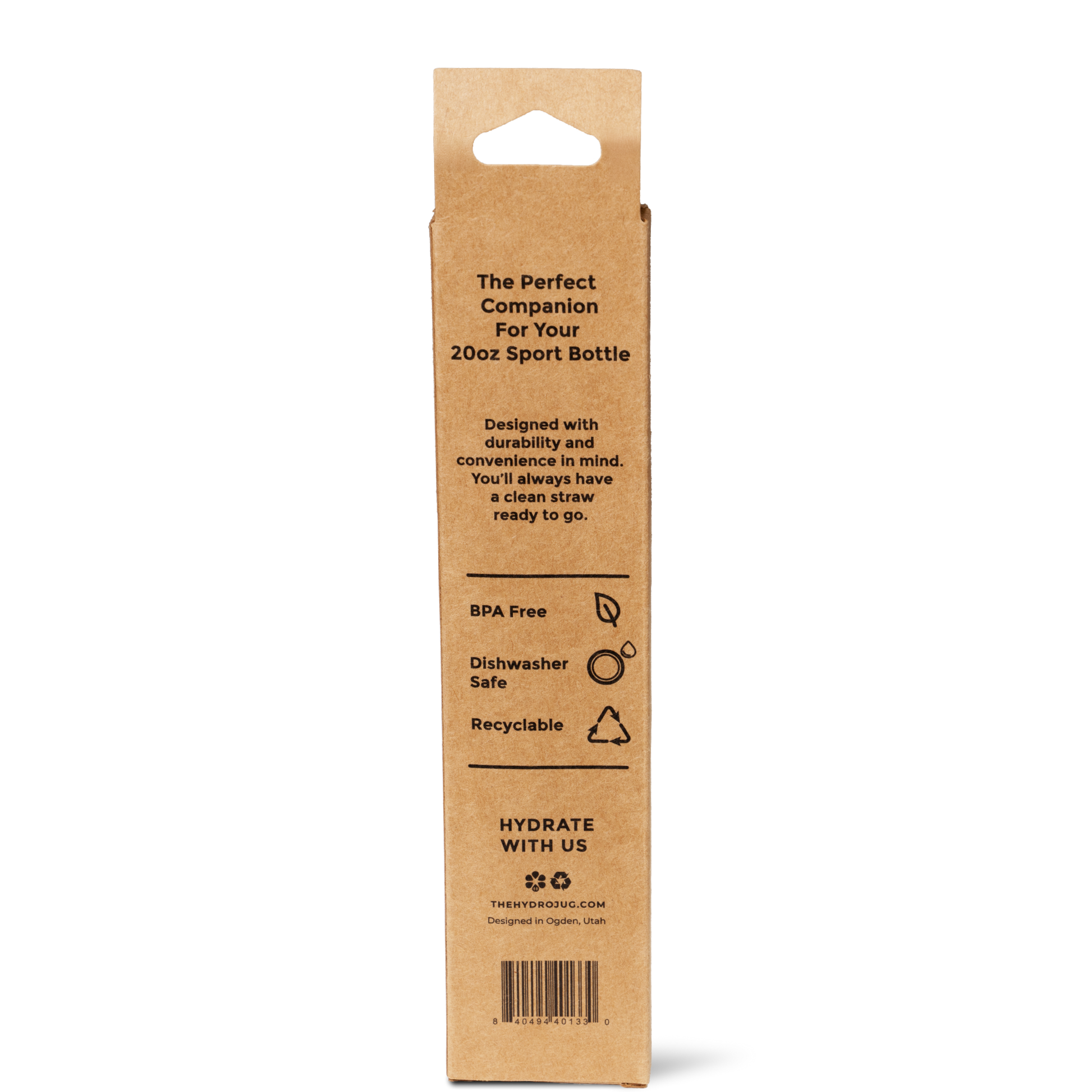 20oz-sport-straws-x1 Straws-Sport20-2-WPI.png