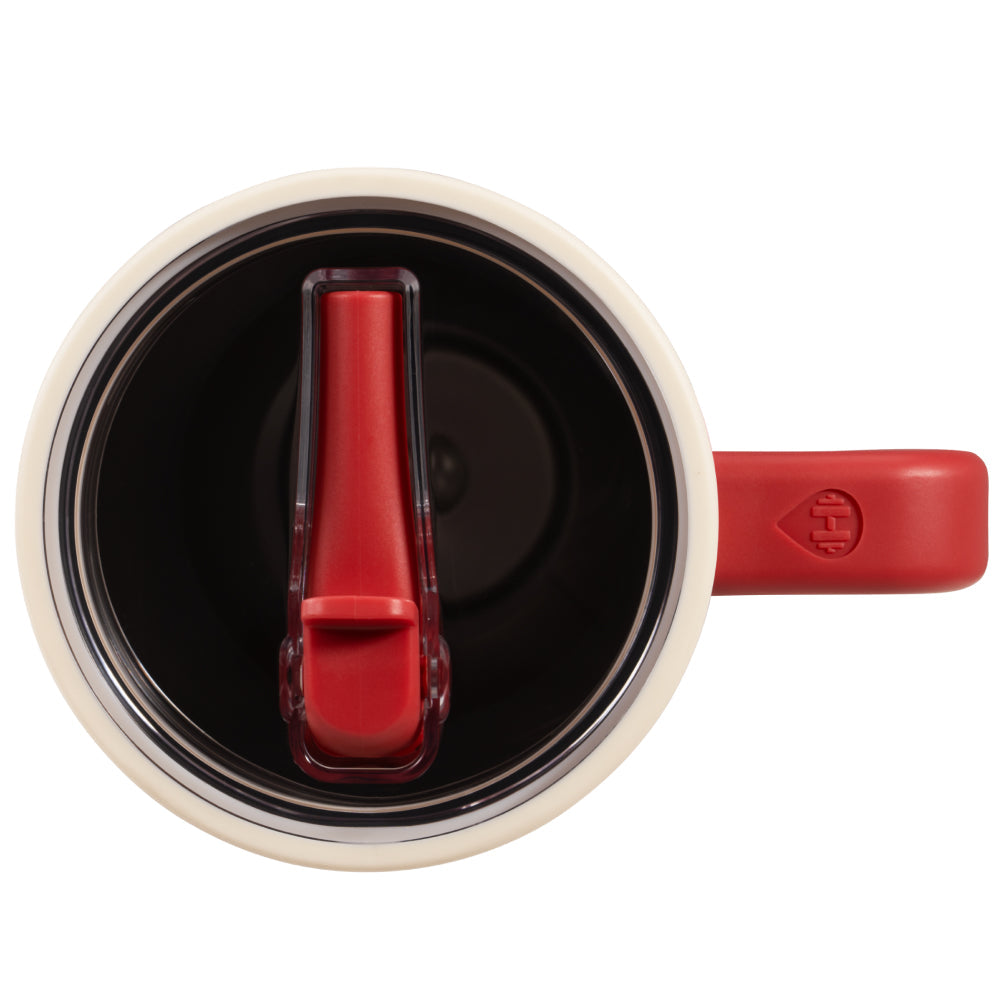 traveler-lid-v4 TRVL-Acta_Americana_2-AmzPI.jpg