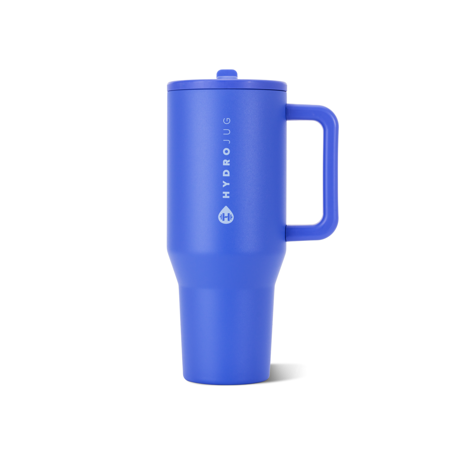 berry-pop-y0 TRVL-BerryPop-1WPI_4696edc0-eeff-4e0e-9bdd-b14dcfd718d1.png