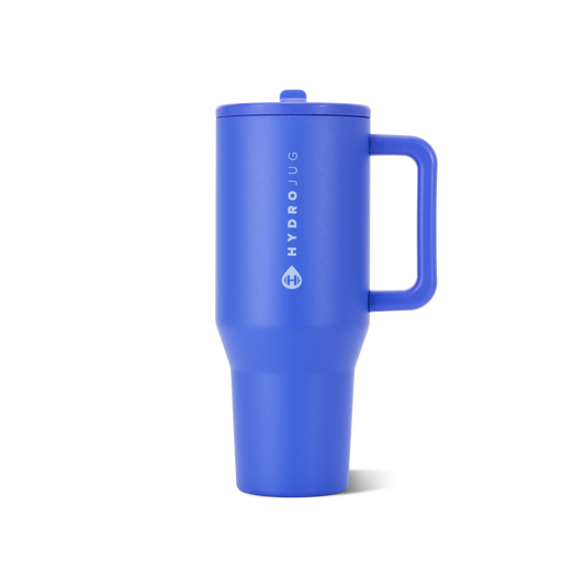 berry-pop-y0 TRVL-BerryPop-1WPI_4696edc0-eeff-4e0e-9bdd-b14dcfd718d1.png