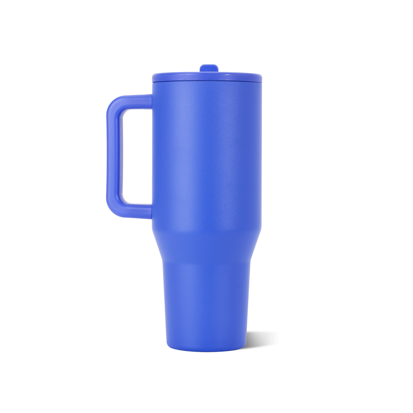 berry-pop-y0 TRVL-BerryPop-5WPI_9cd90ffb-9f42-4e80-8f25-94671c0d1a22.png