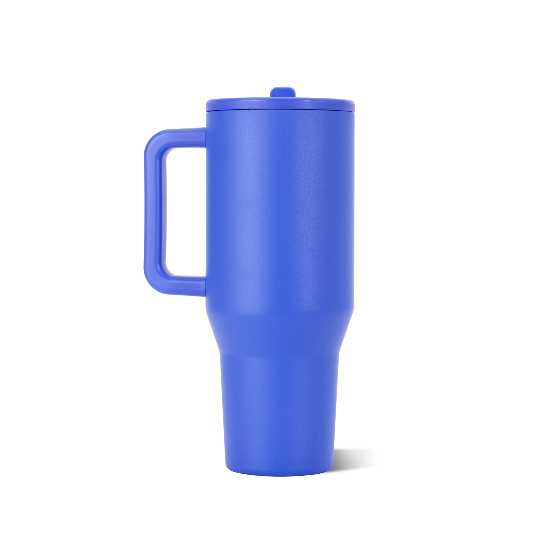 berry-pop-y0 TRVL-BerryPop-5WPI_9cd90ffb-9f42-4e80-8f25-94671c0d1a22.png