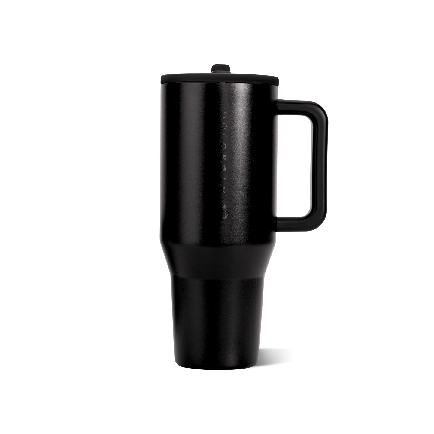 black-y6 TRVL-Black-1WPI.png