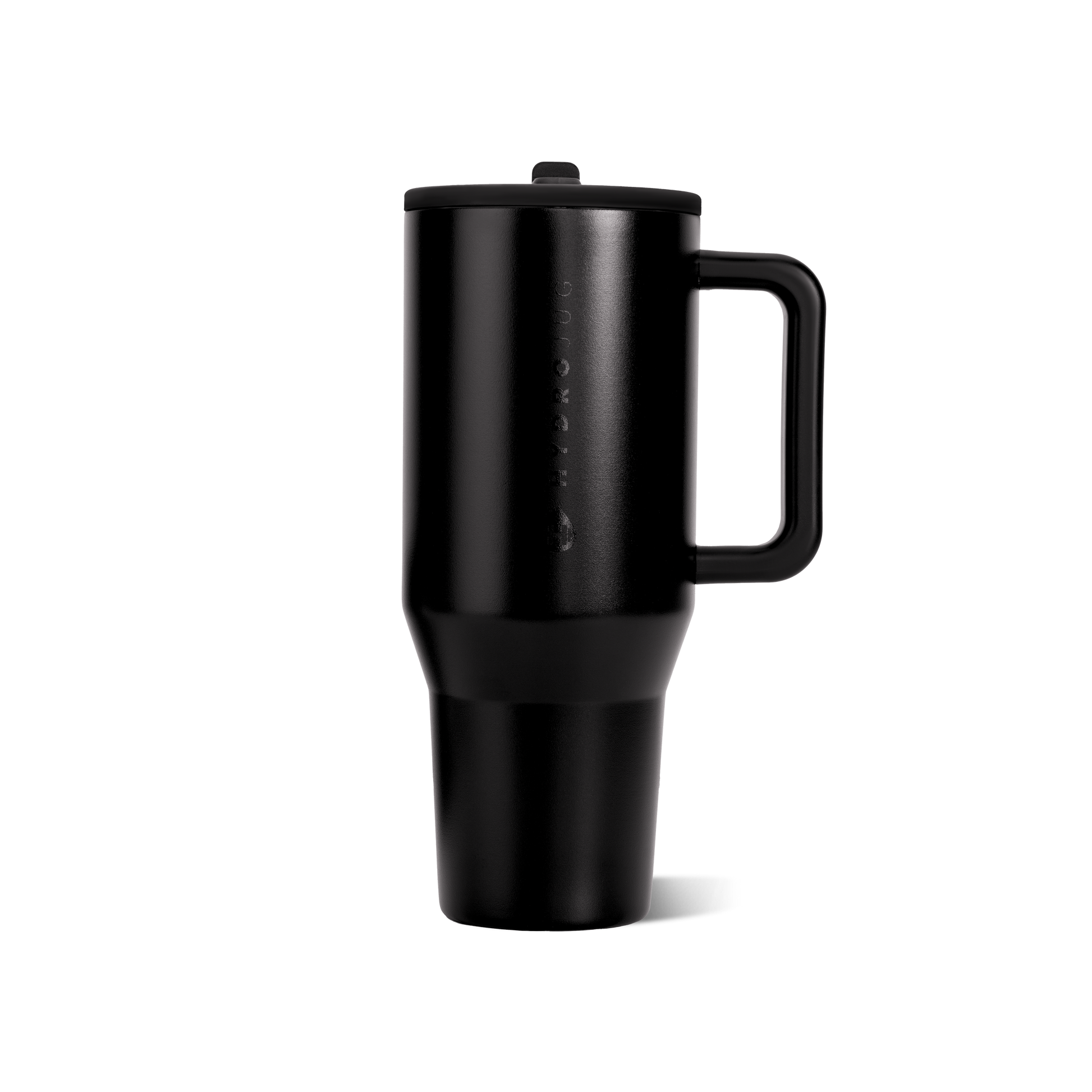 black-y6 TRVL-Black-1WPI.png
