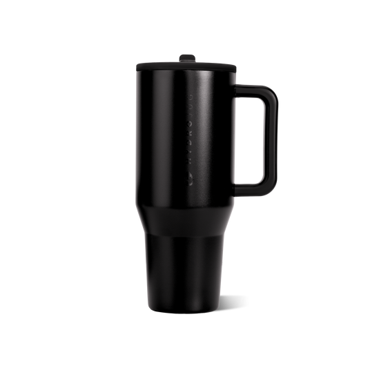 black-y6 TRVL-Black-1WPI.png