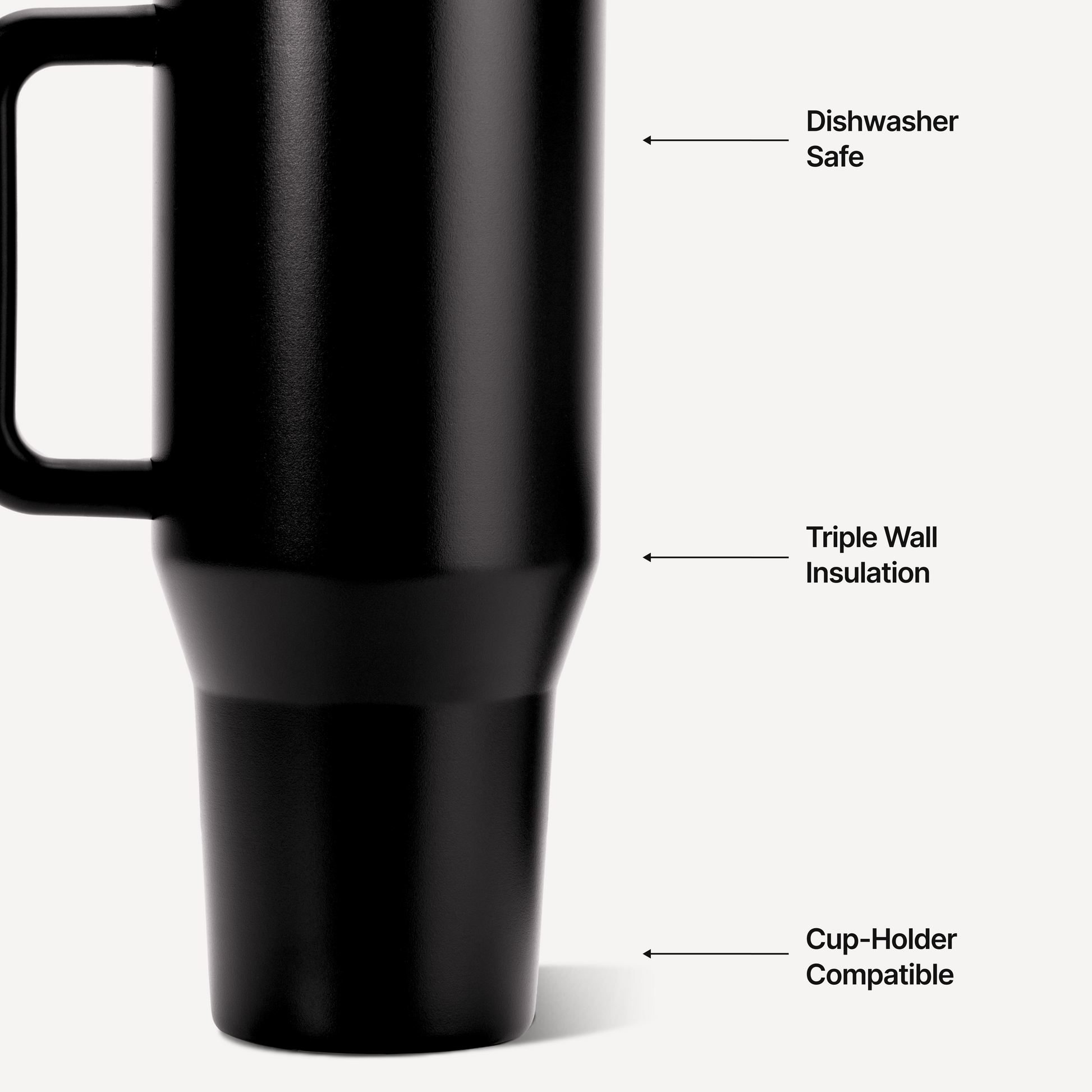 black-y6 TRVL-Black-3WPI.png