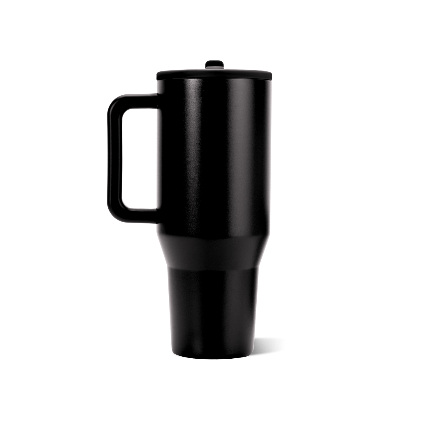 black-y6 TRVL-Black-5WPI.png
