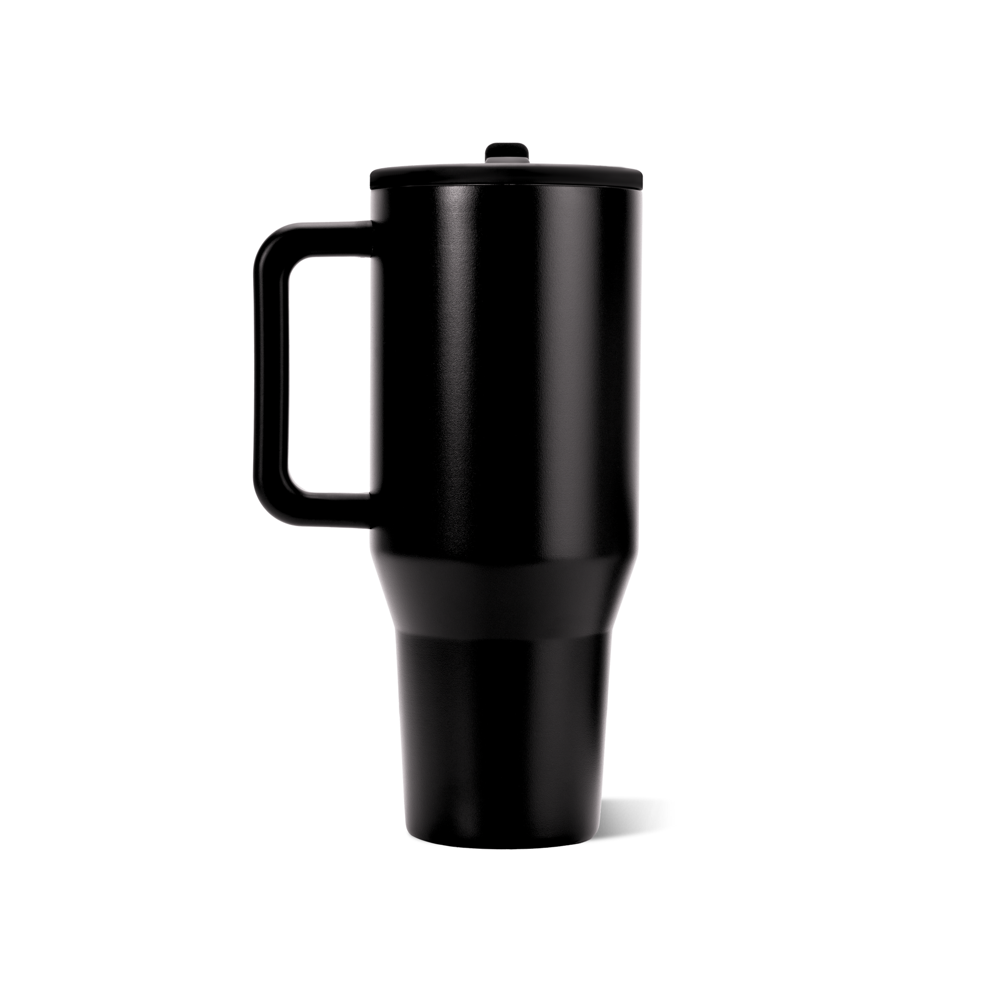 black-y6 TRVL-Black-5WPI.png