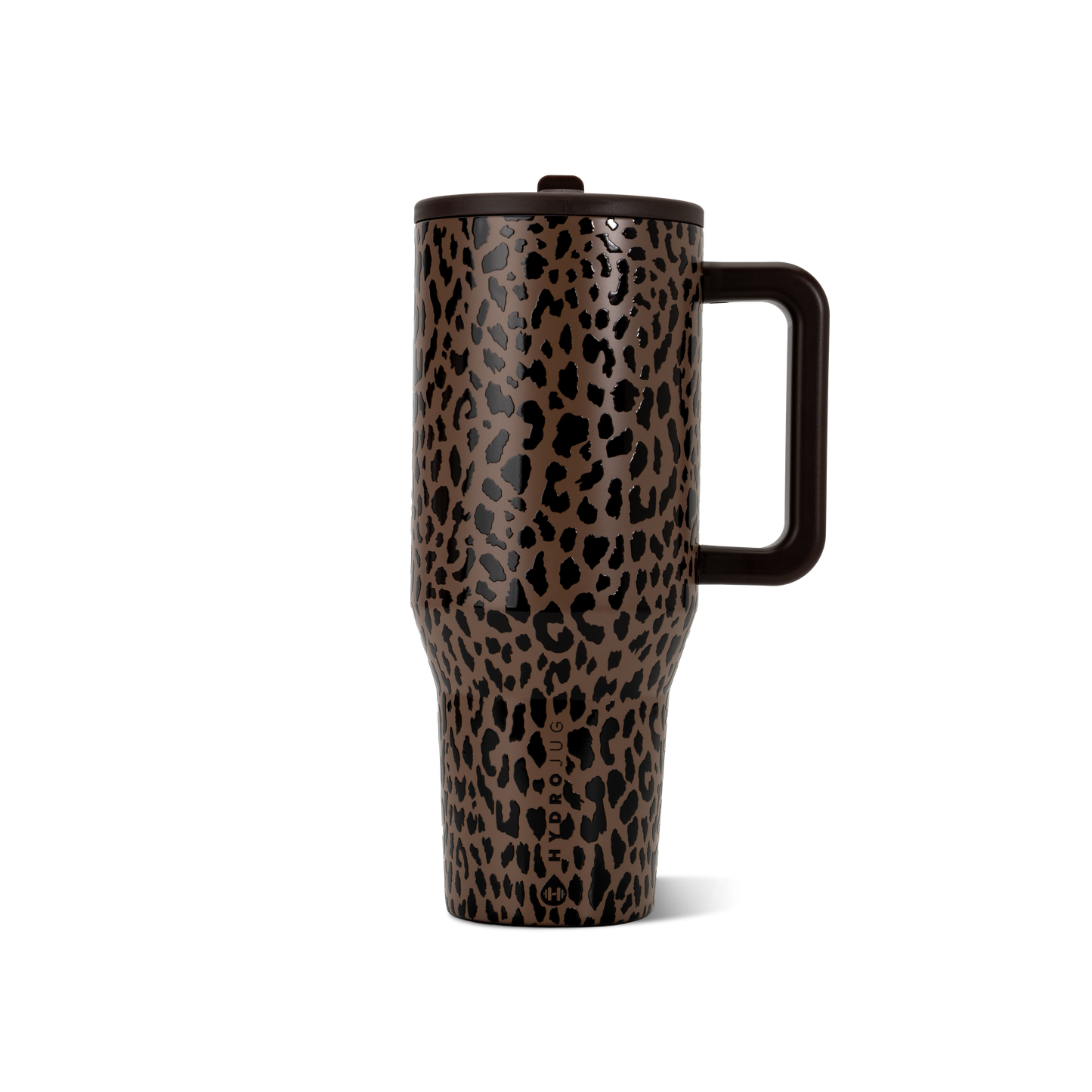 brown-leopard-n4 TRVL-BrownLeopard-1WPI.png
