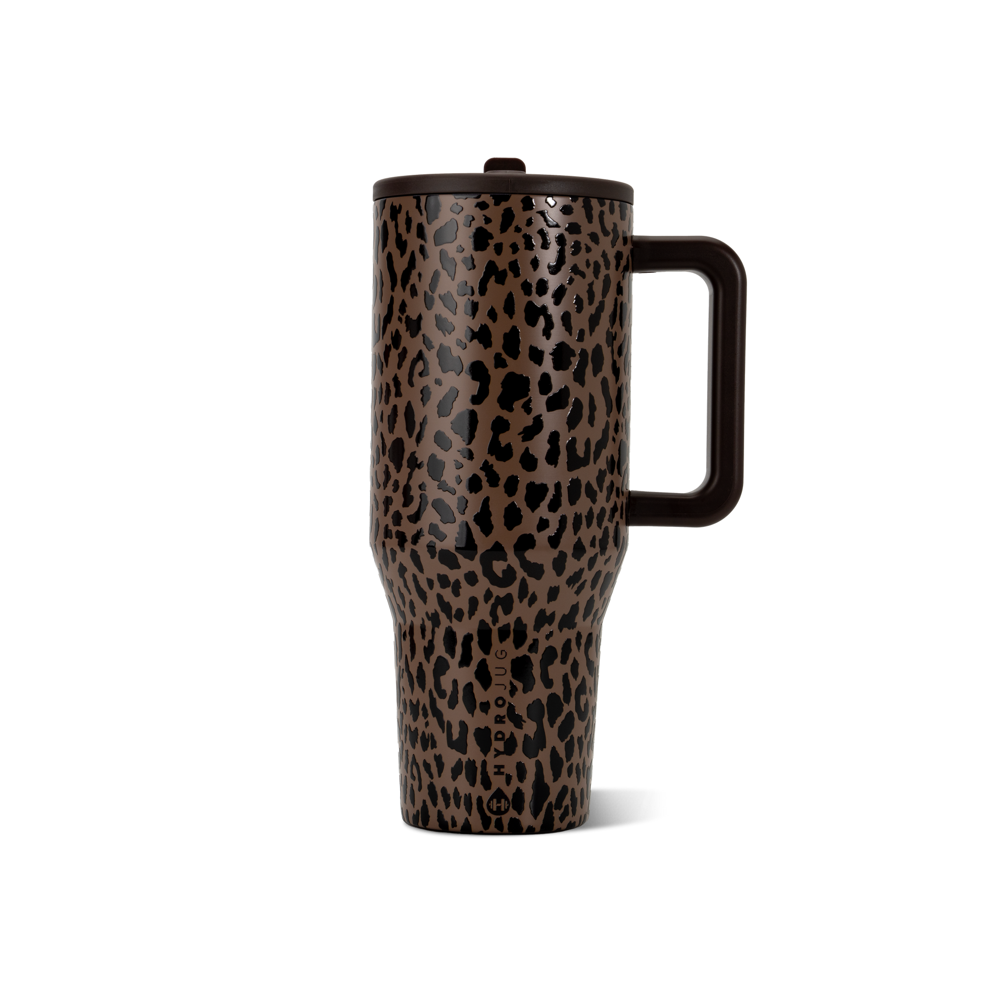 brown-leopard-n4 TRVL-BrownLeopard-1WPI.png