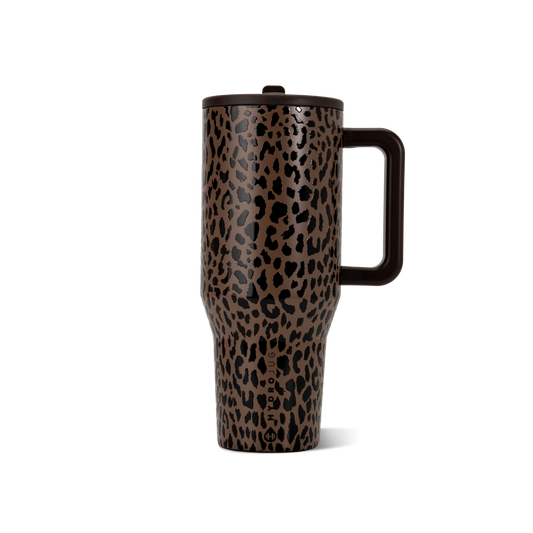 brown-leopard-n4 TRVL-BrownLeopard-1WPI.png